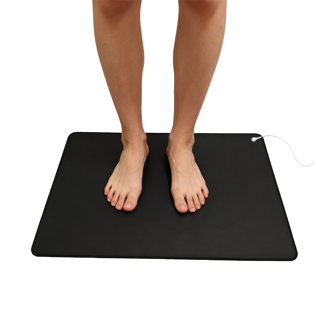 GoNovaGround™ Earthing Mat