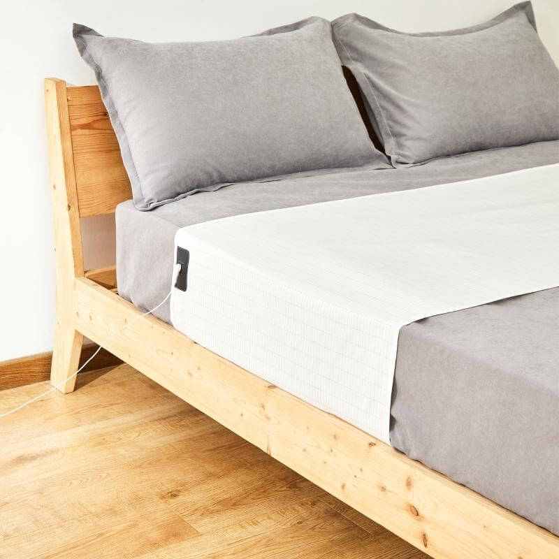 GoNovaGround™ Premium Earthing Sheet